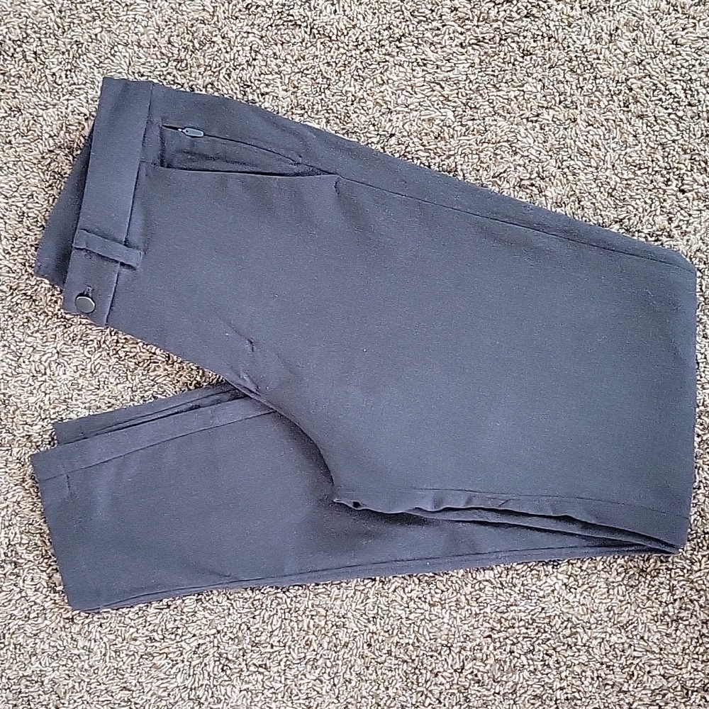 Lululemon dress pants